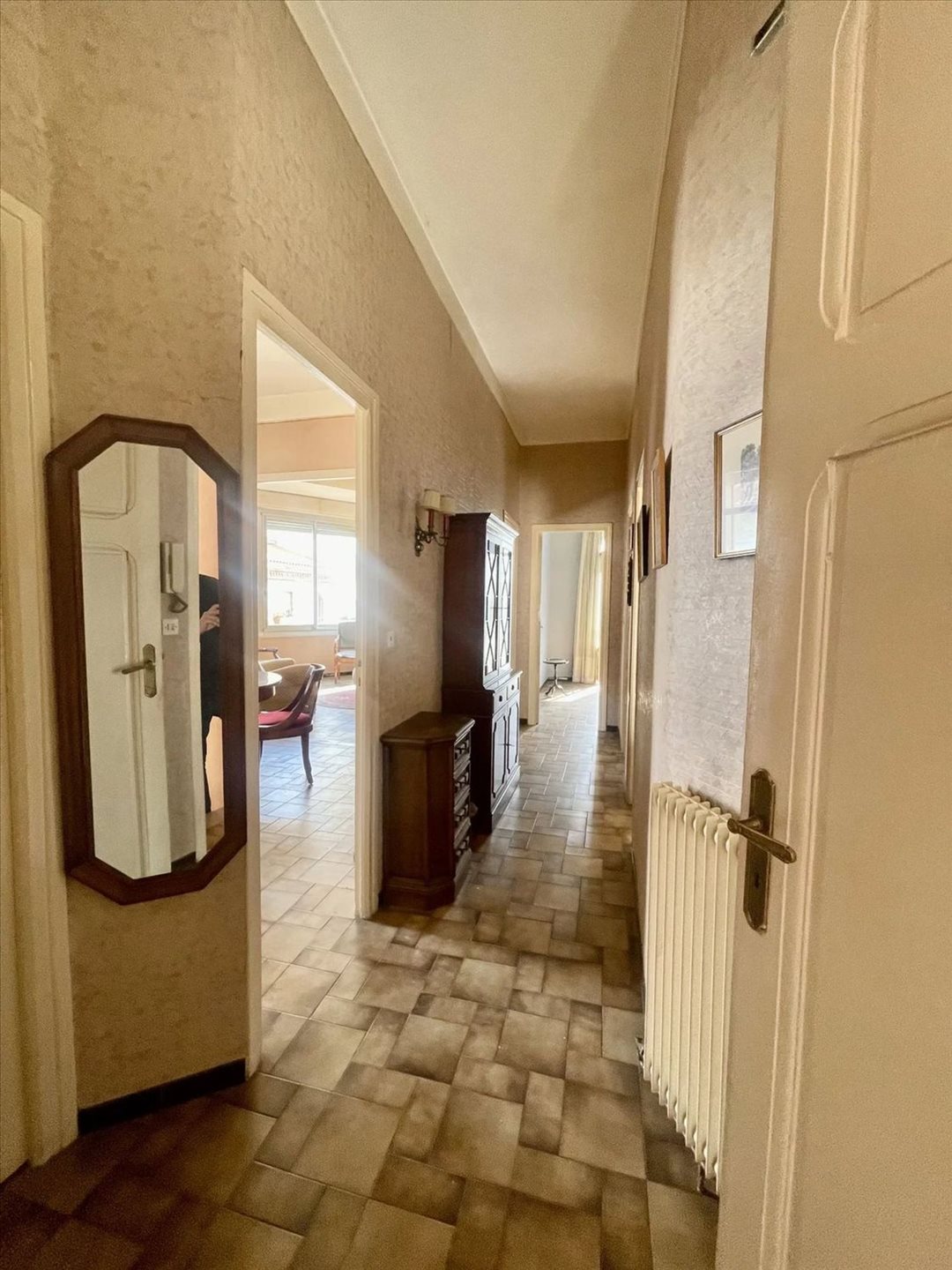 Maison à vendre, 109m², Perpignan