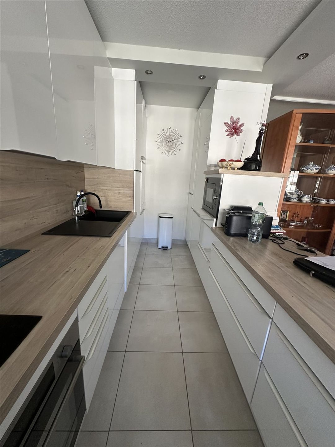 Appartement à louer, 52m², Marmande