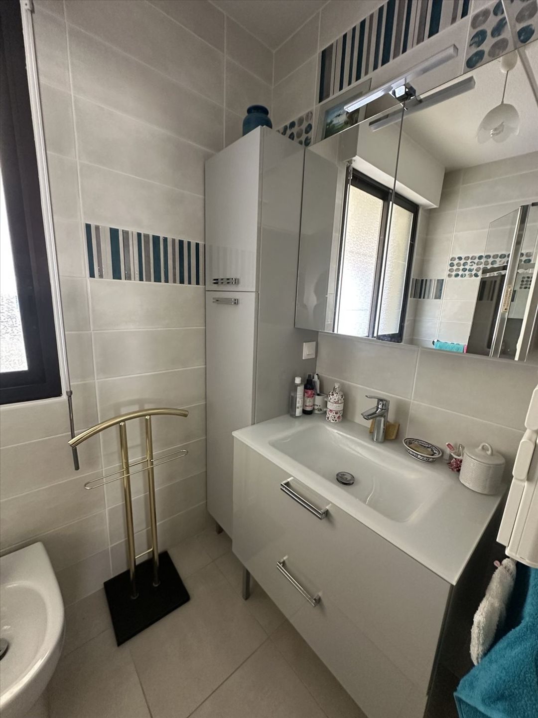 Appartement à louer, 52m², Marmande
