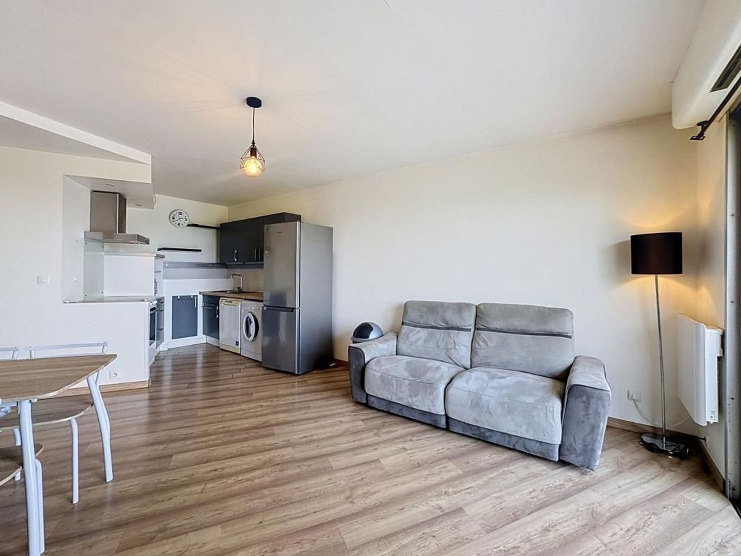 Appartement à louer, 62m², Rodez