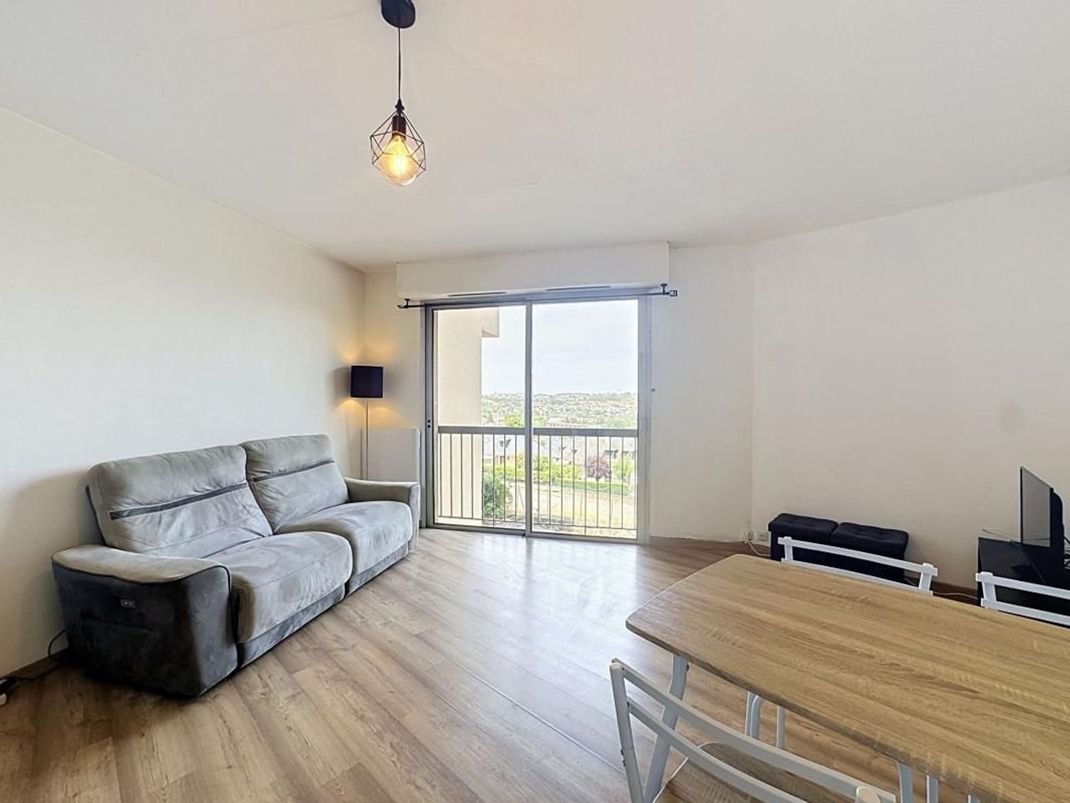 Appartement à louer, 62m², Rodez