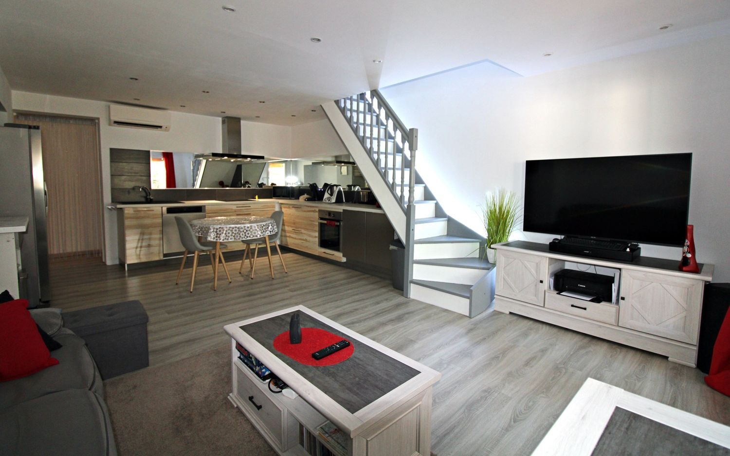 Maison à vendre, 95m², Nyons