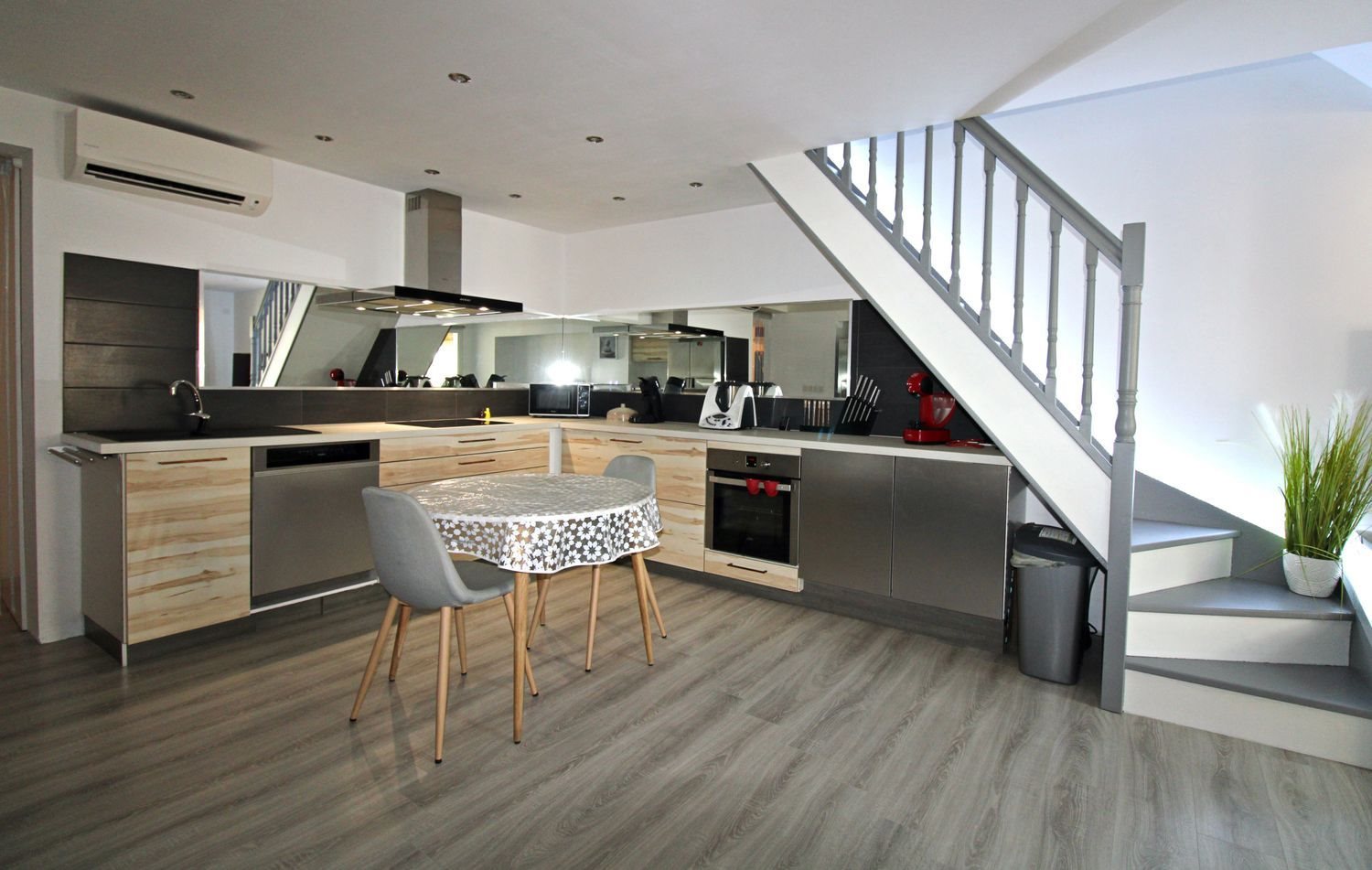 Maison à vendre, 95m², Nyons