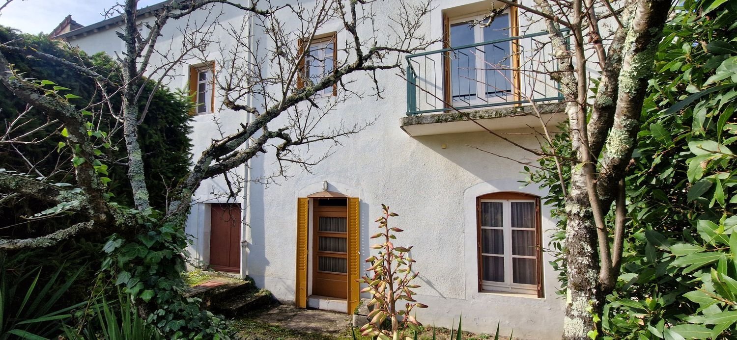 Maison à vendre, 115m², Chagny