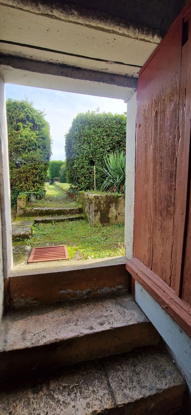 Maison à vendre, 115m², Chagny