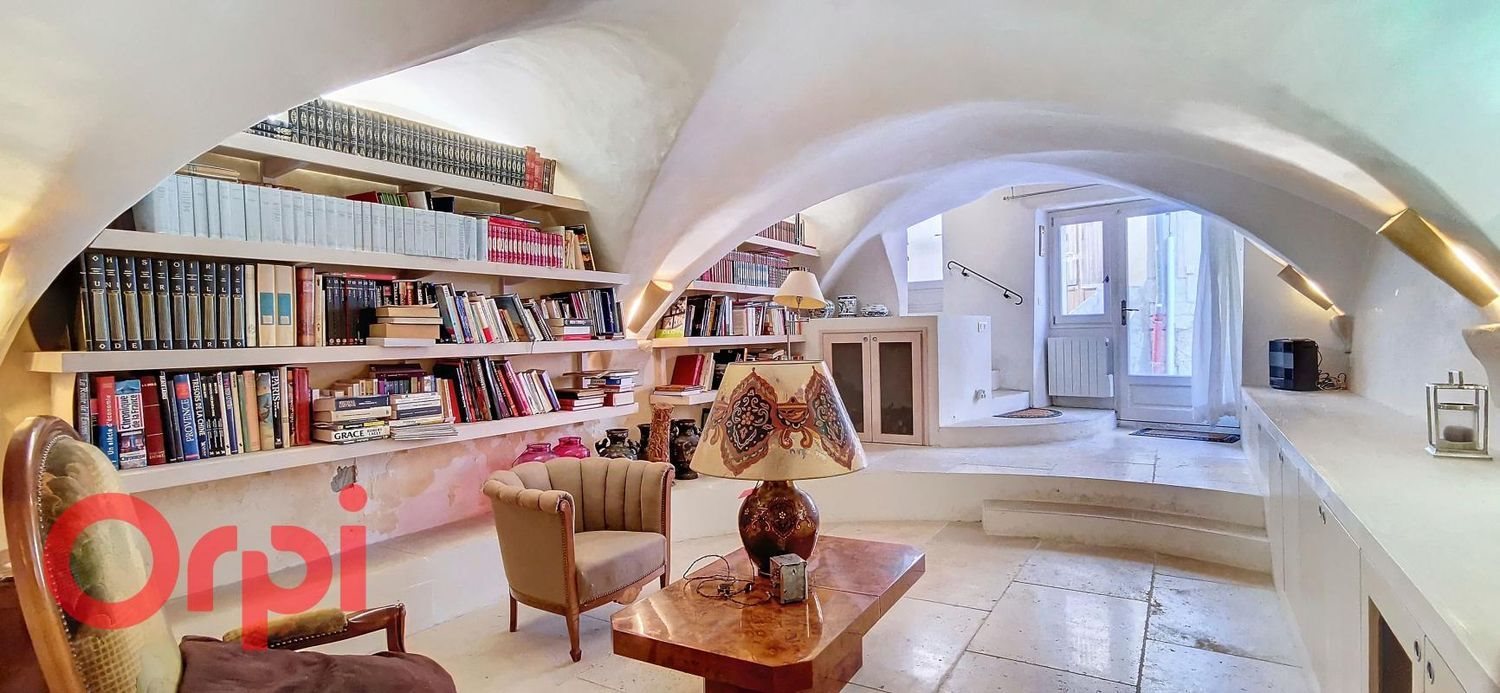 Maison à vendre, 170m², La Cadière-d'Azur