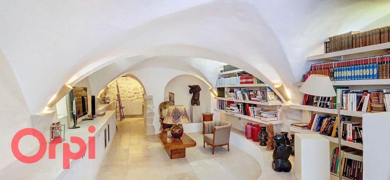 Maison à vendre, 170m², La Cadière-d'Azur