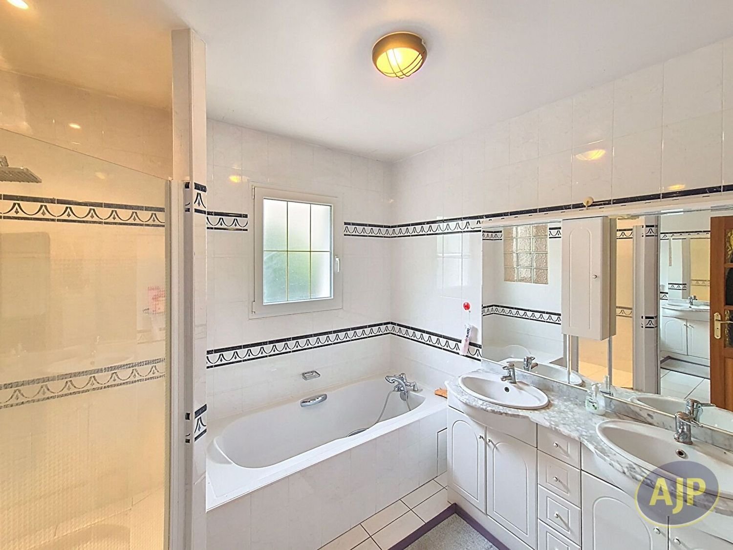Maison à vendre, 191m², Montaigu