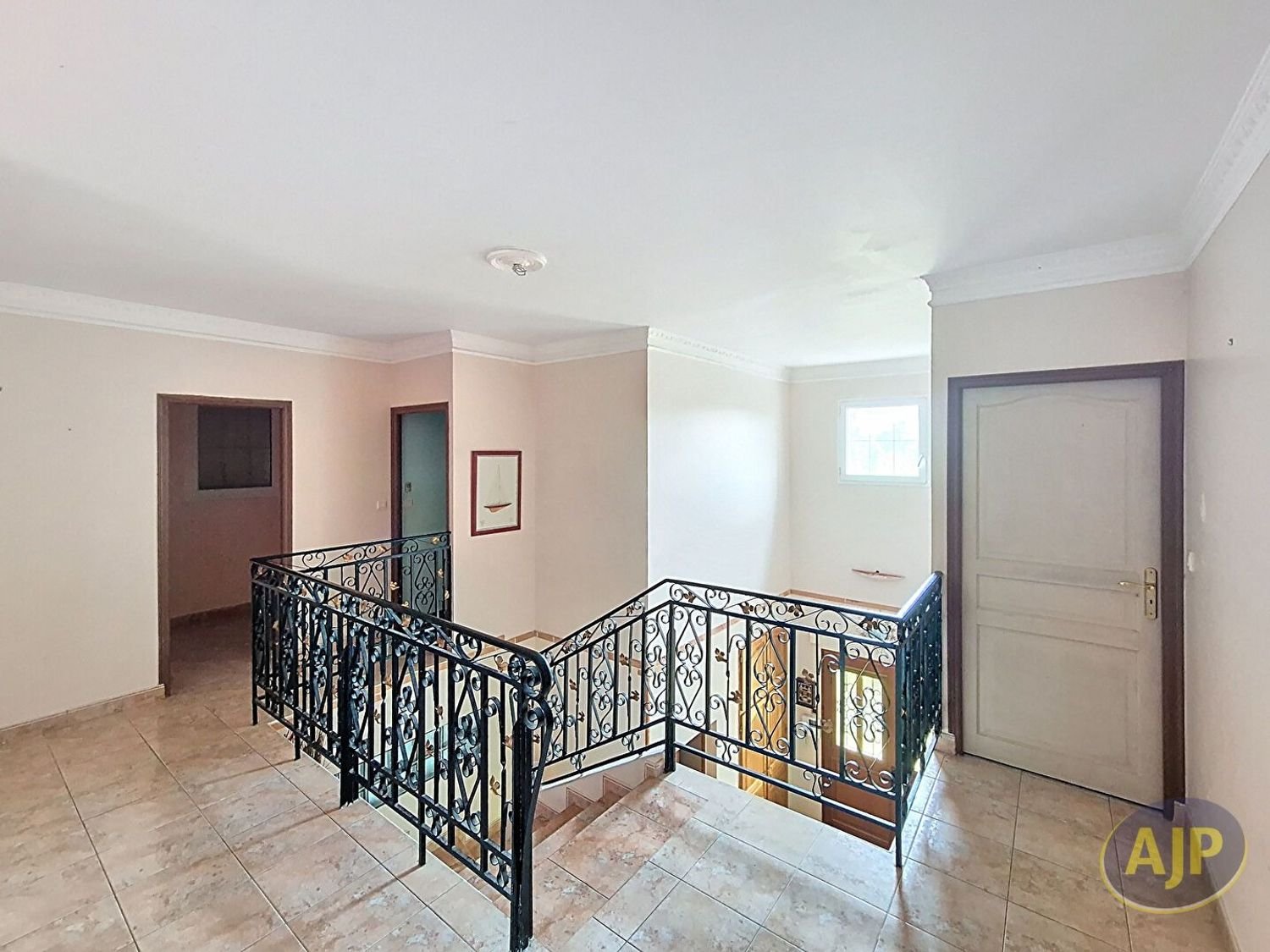 Maison à vendre, 191m², Montaigu