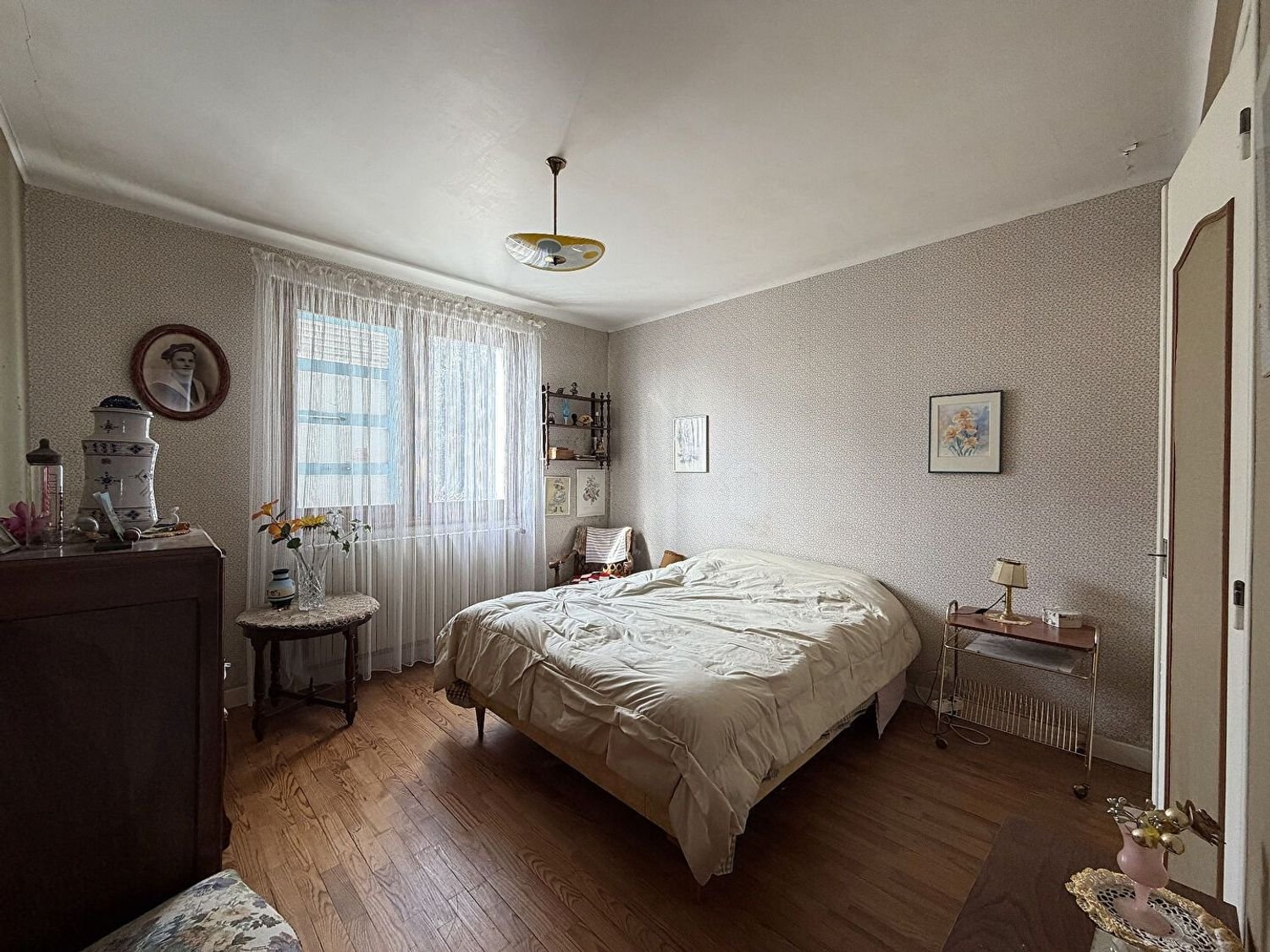 Maison à vendre, 131m², Tournon