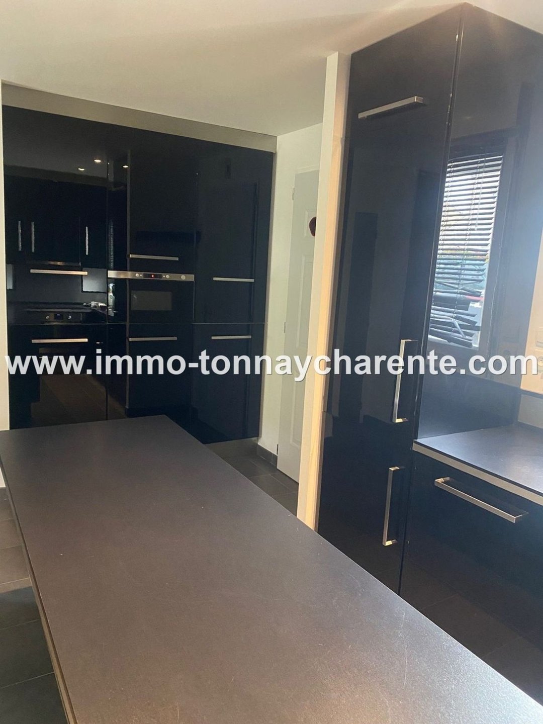 Maison à vendre, 75m², Tonnay-Charente