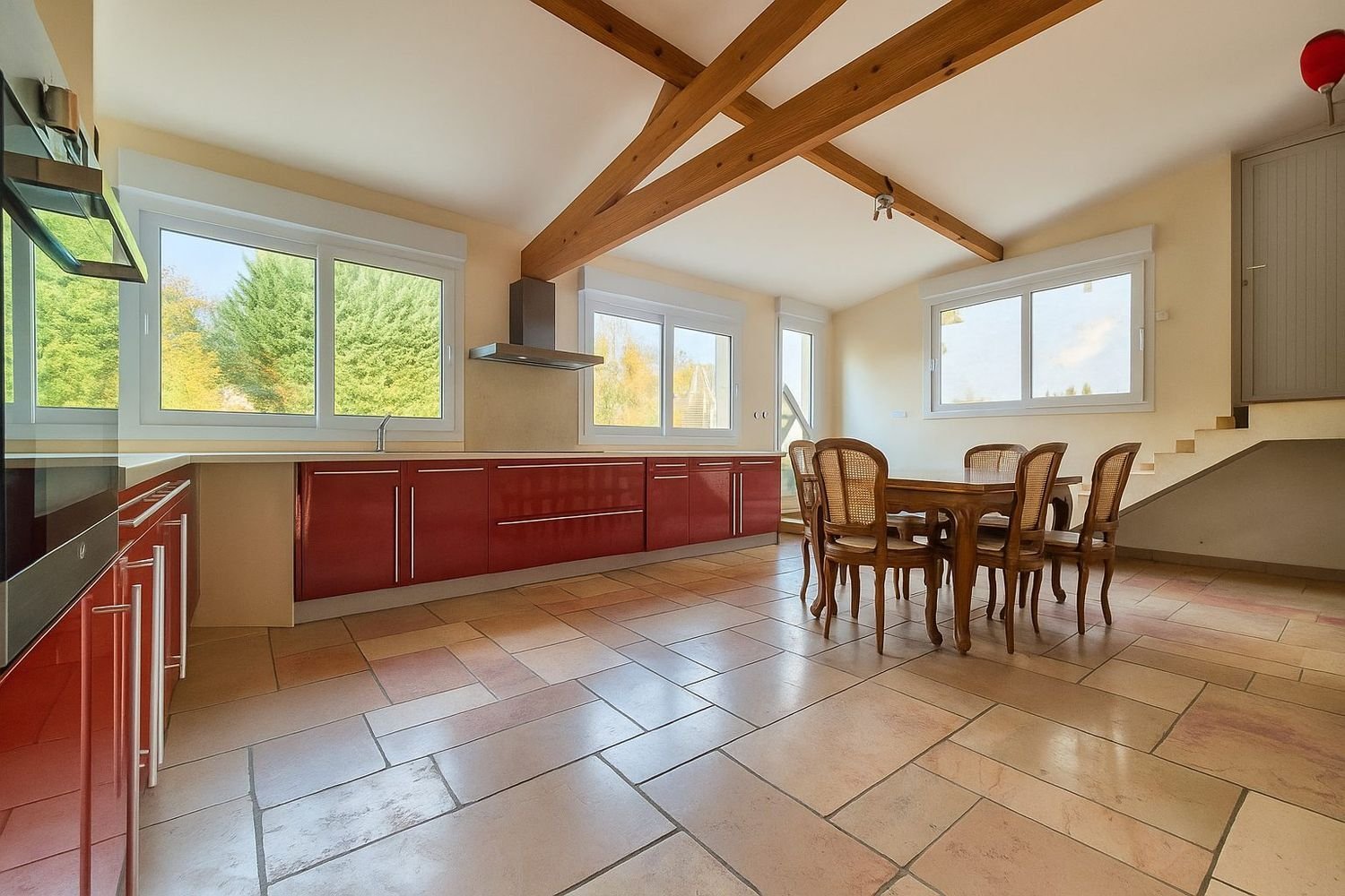 Maison à vendre, 173m², Chorey-les-Beaune