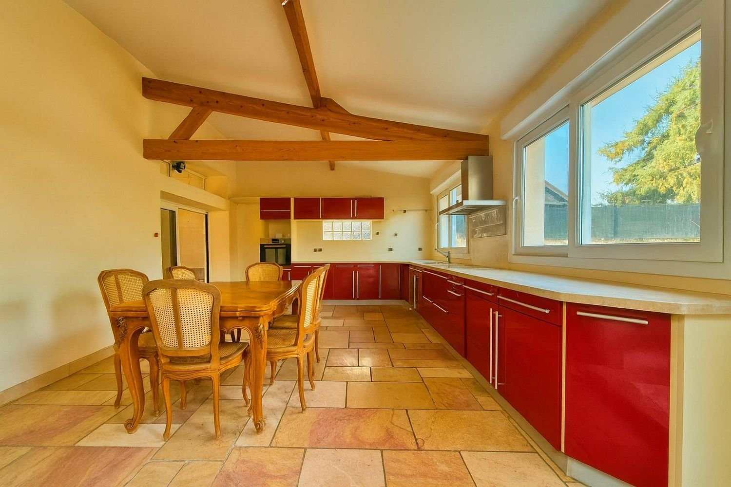 Maison à vendre, 173m², Chorey-les-Beaune