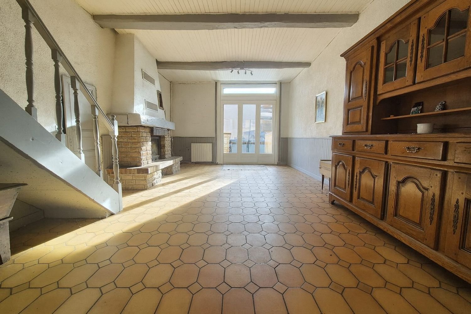Maison à vendre, 173m², Chorey-les-Beaune