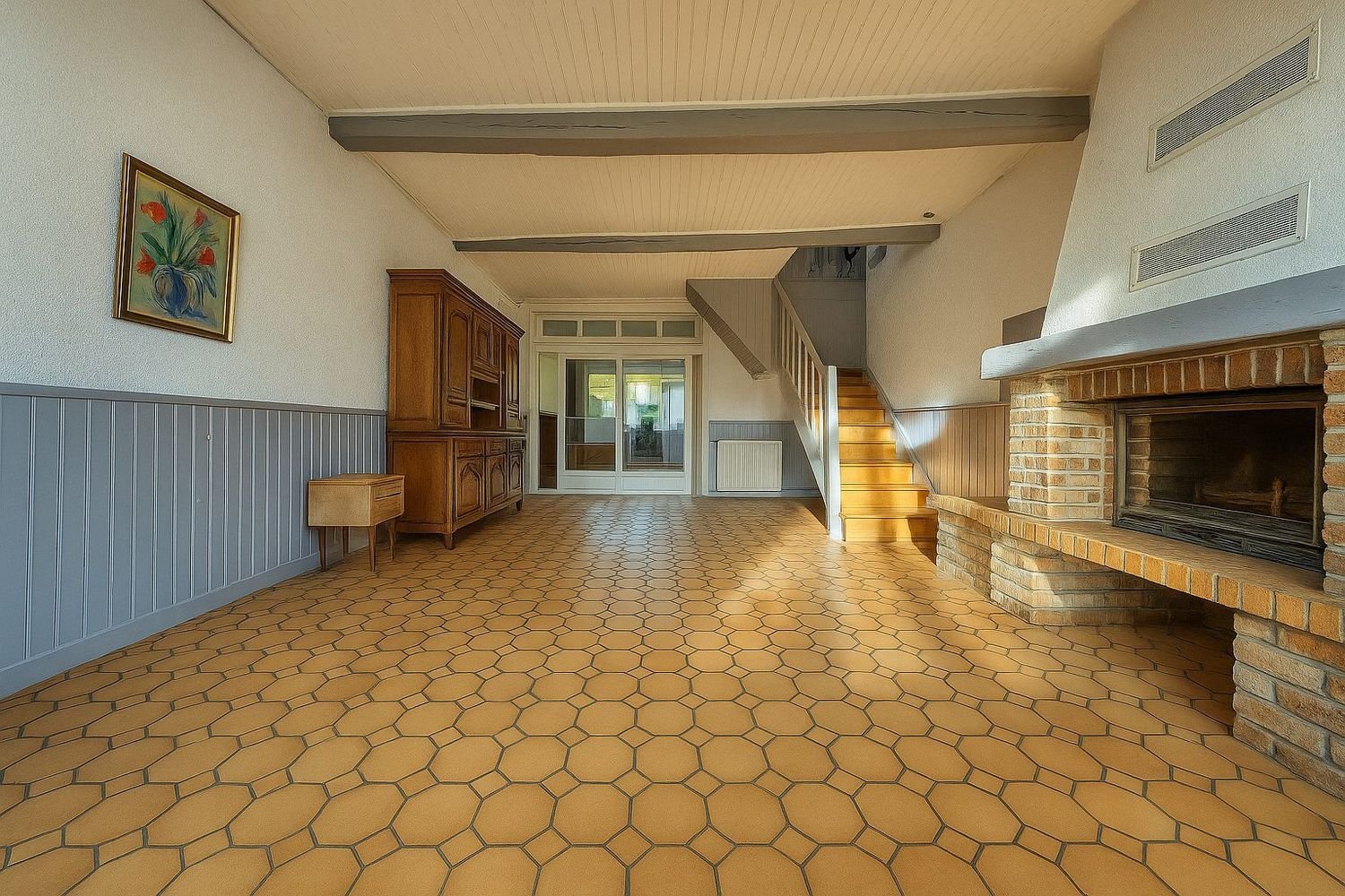 Maison à vendre, 173m², Chorey-les-Beaune