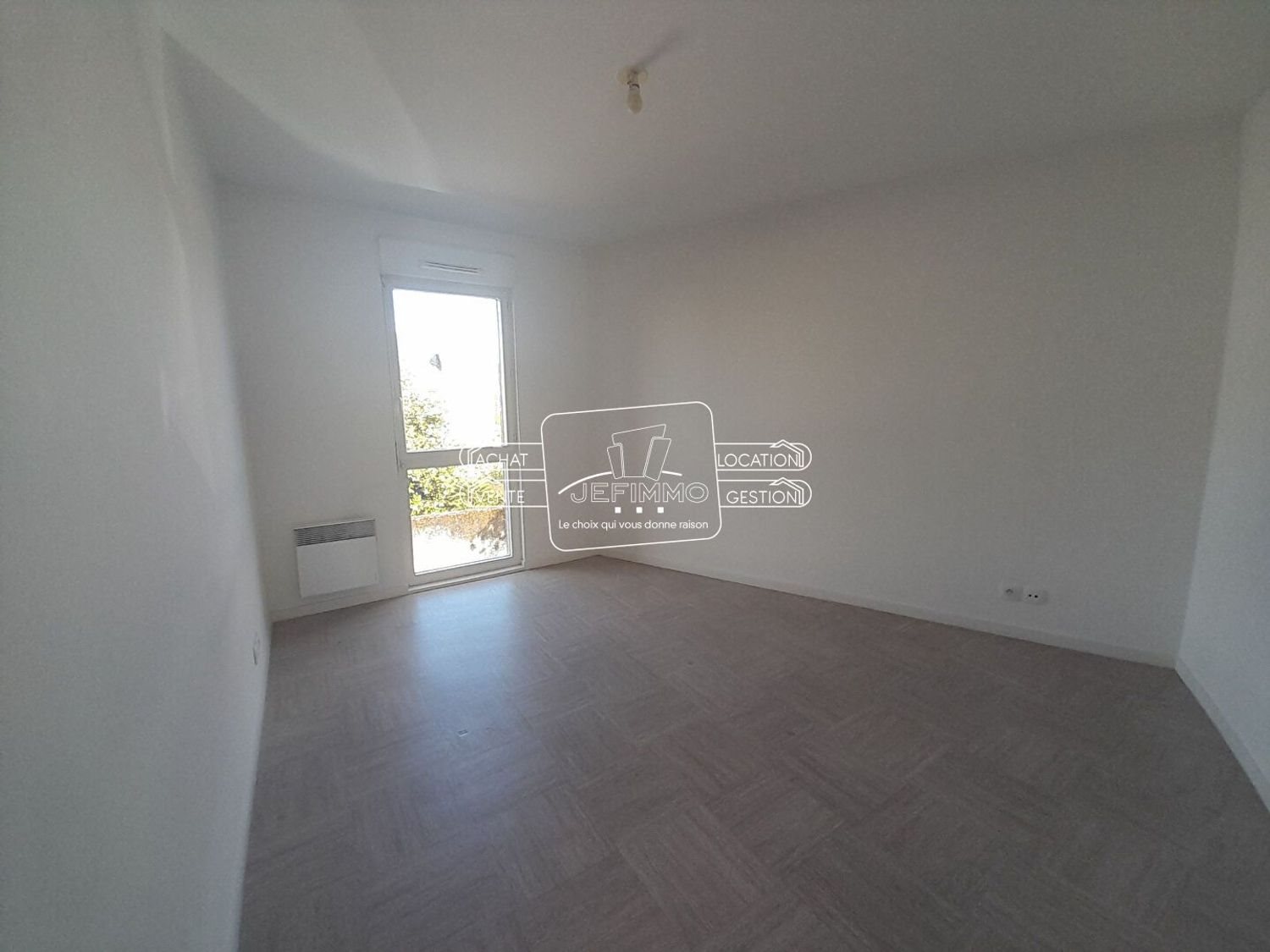 Appartement à vendre, 48m², Thouaré-sur-Loire
