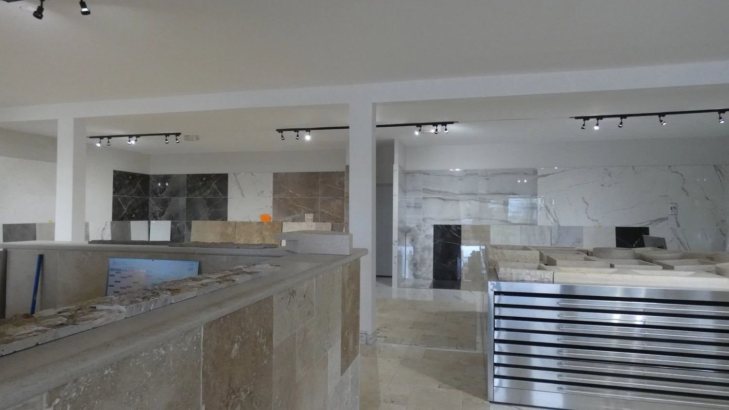 Maison à vendre, 455m², Crayssac