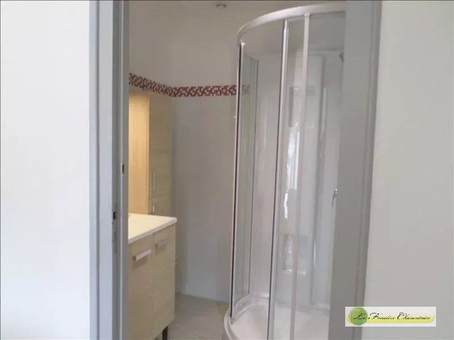 Appartement à louer, 50m², Angoulême
