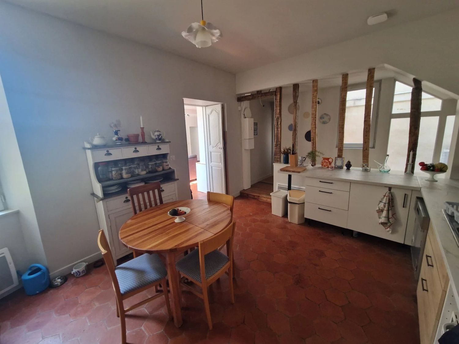 Appartement à louer, 81m², Auch