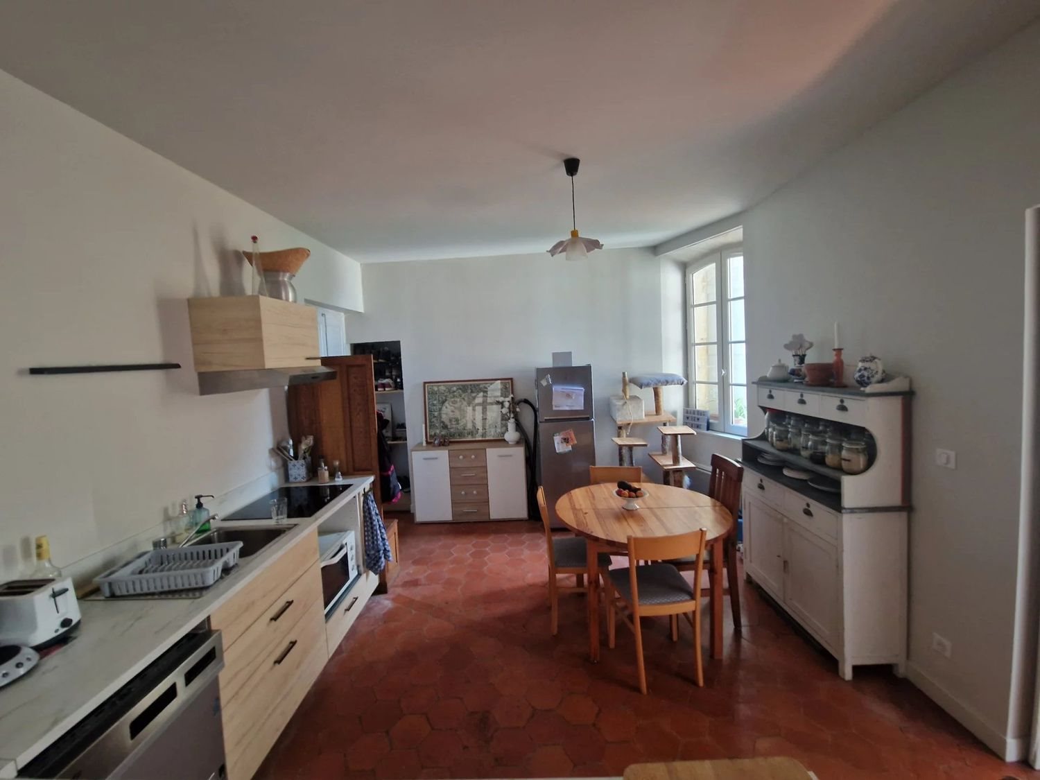 Appartement à louer, 81m², Auch