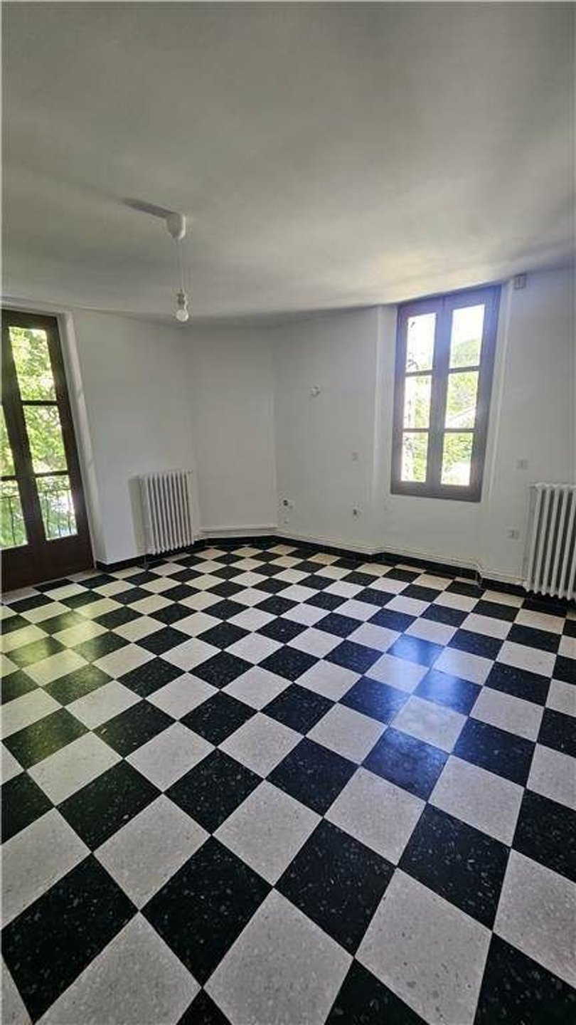 Appartement à louer, 68m², Buis-les-Baronnies