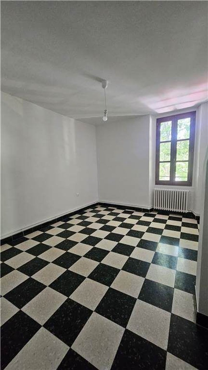 Appartement à louer, 68m², Buis-les-Baronnies