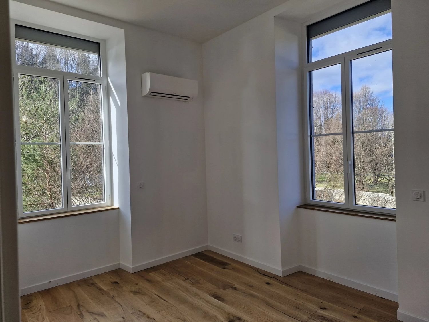 Appartement à vendre, 84m², Bagnères-de-Bigorre