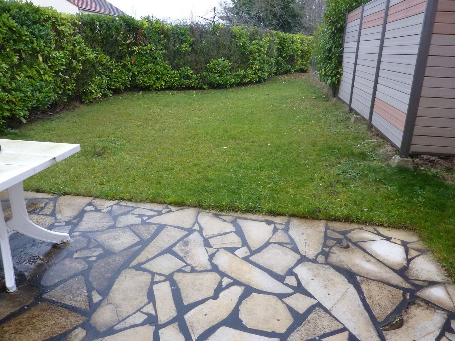 Maison à vendre, 94m², Gometz-le-Châtel