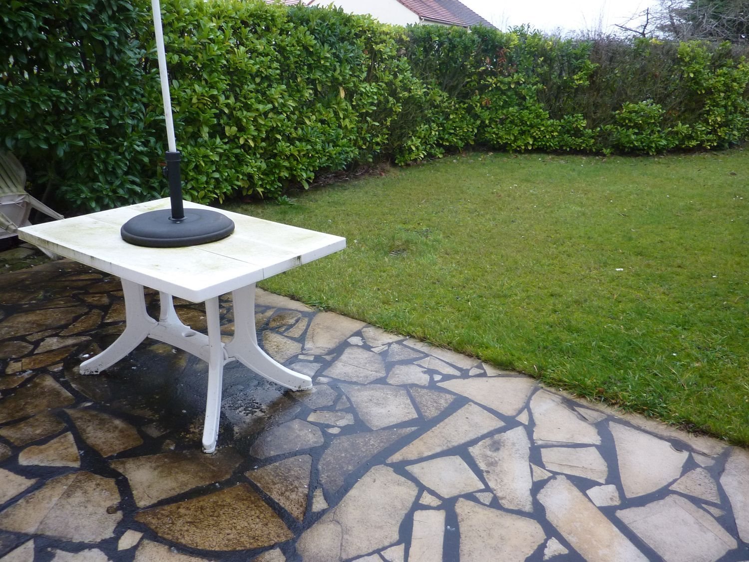 Maison à vendre, 94m², Gometz-le-Châtel