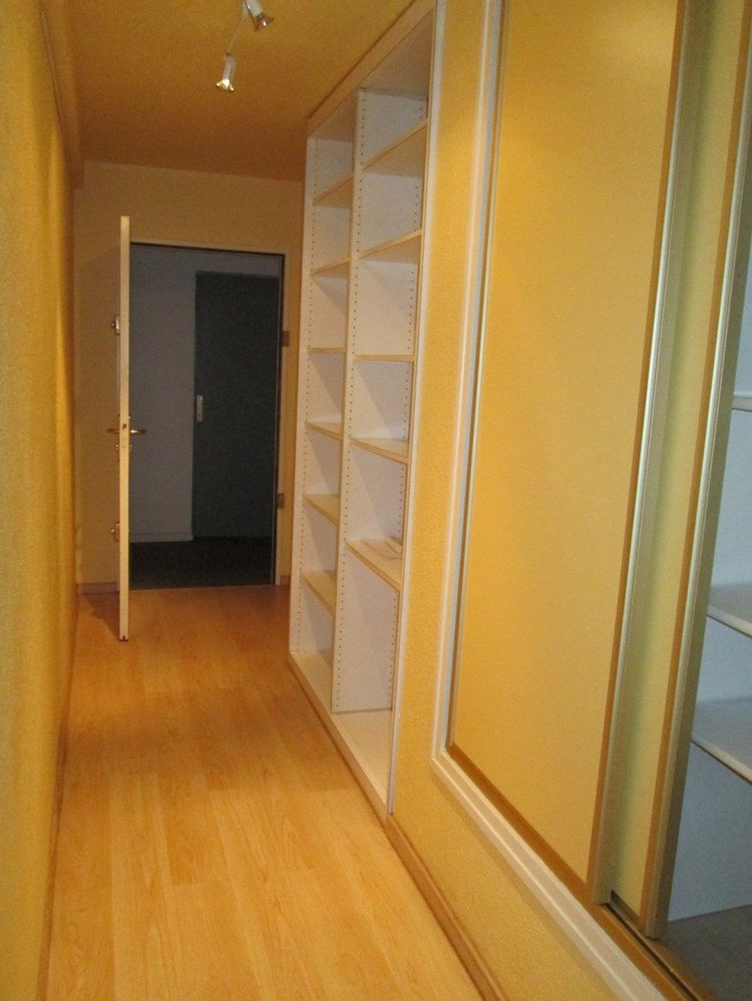 Appartement à louer, 48m², Narbonne