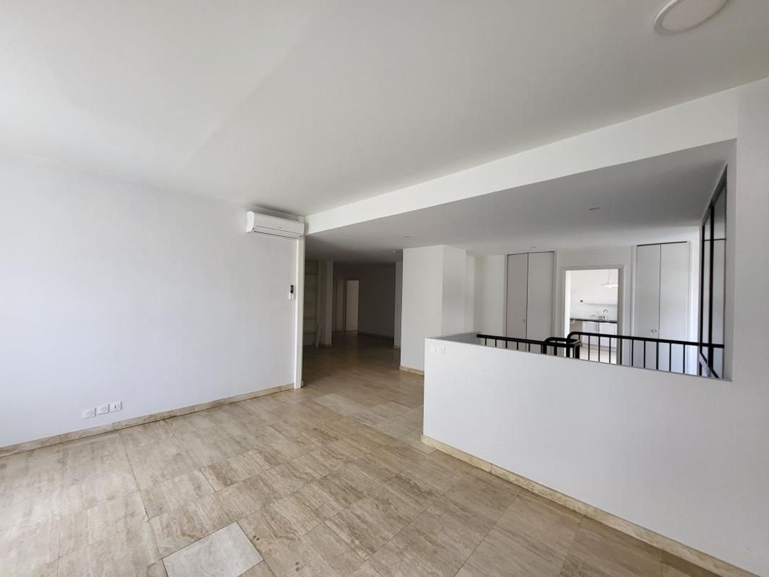Appartement à louer, 168m², Agen