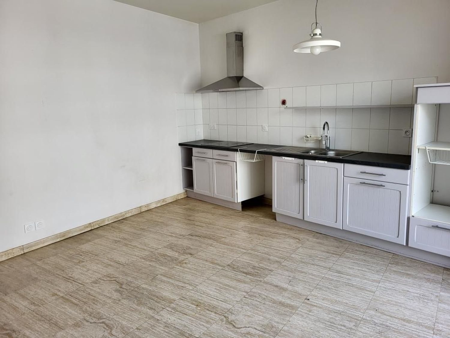 Appartement à louer, 168m², Agen