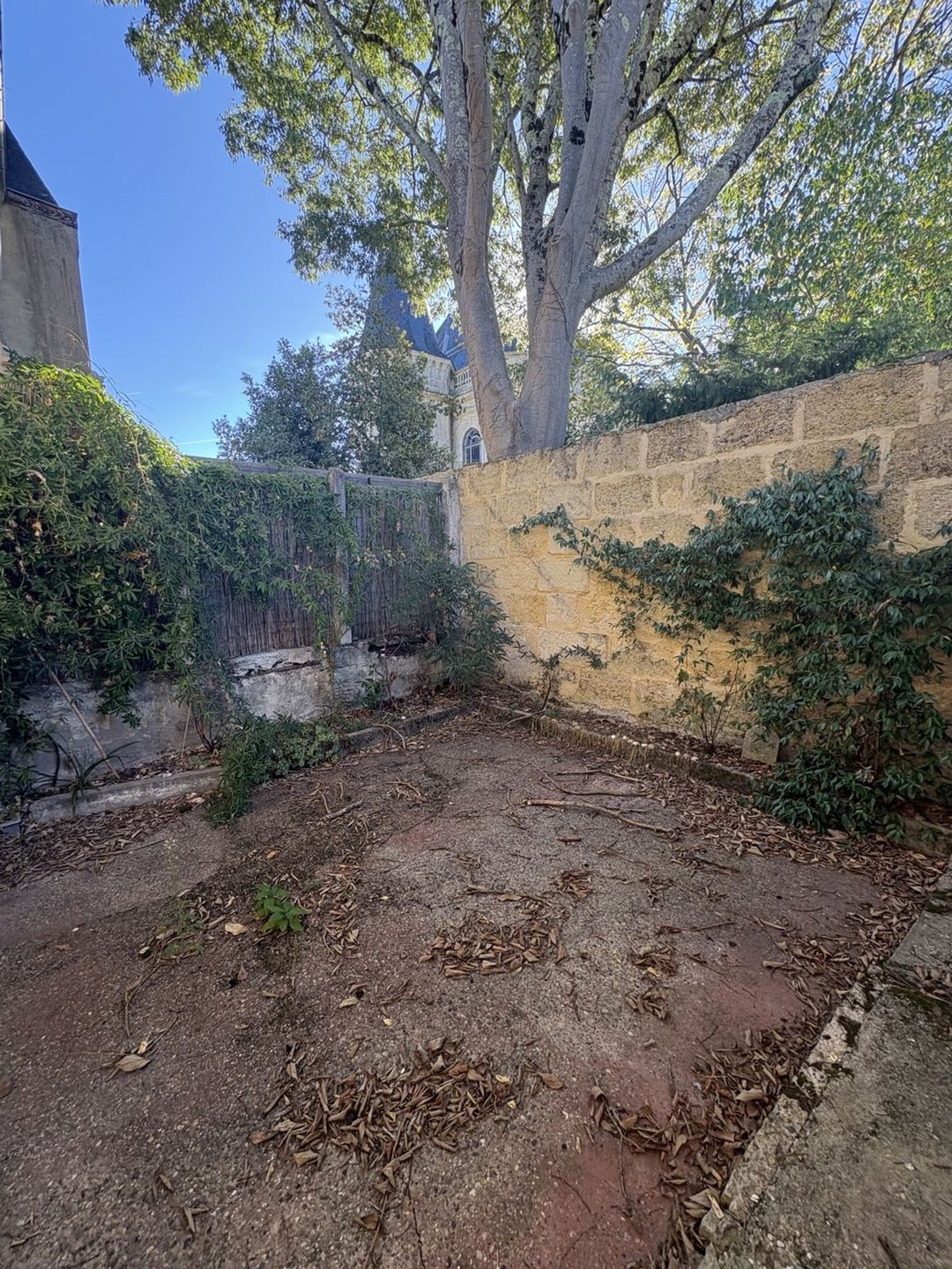 Maison à vendre, 83m², Le Bouscat