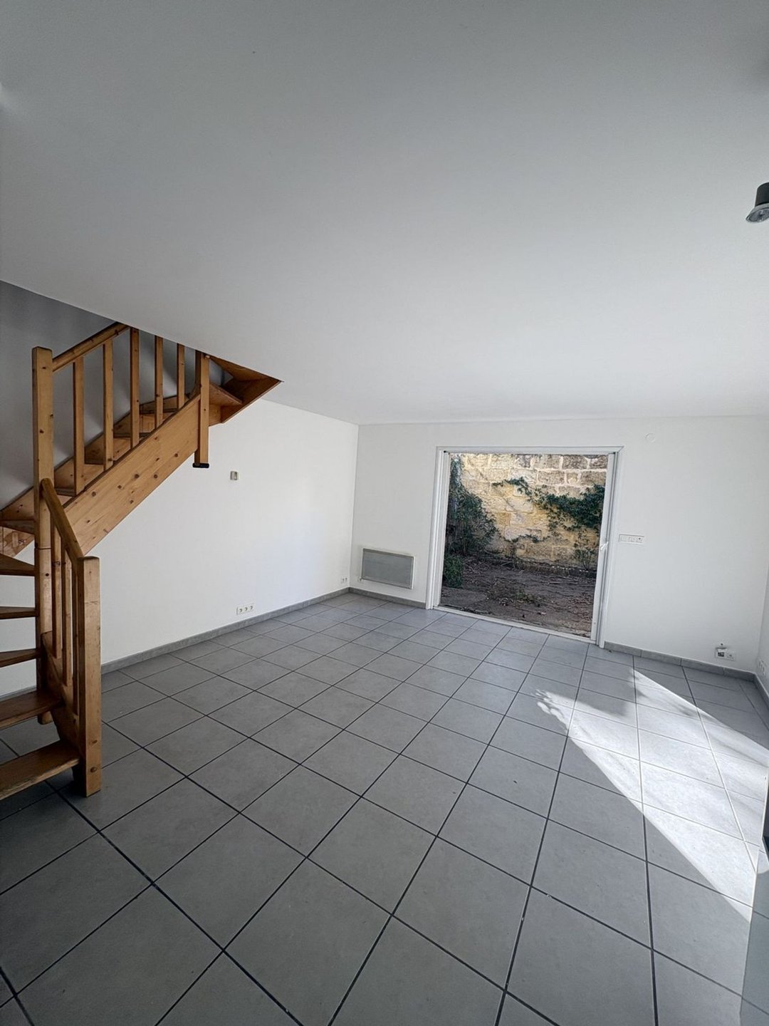 Maison à vendre, 83m², Le Bouscat