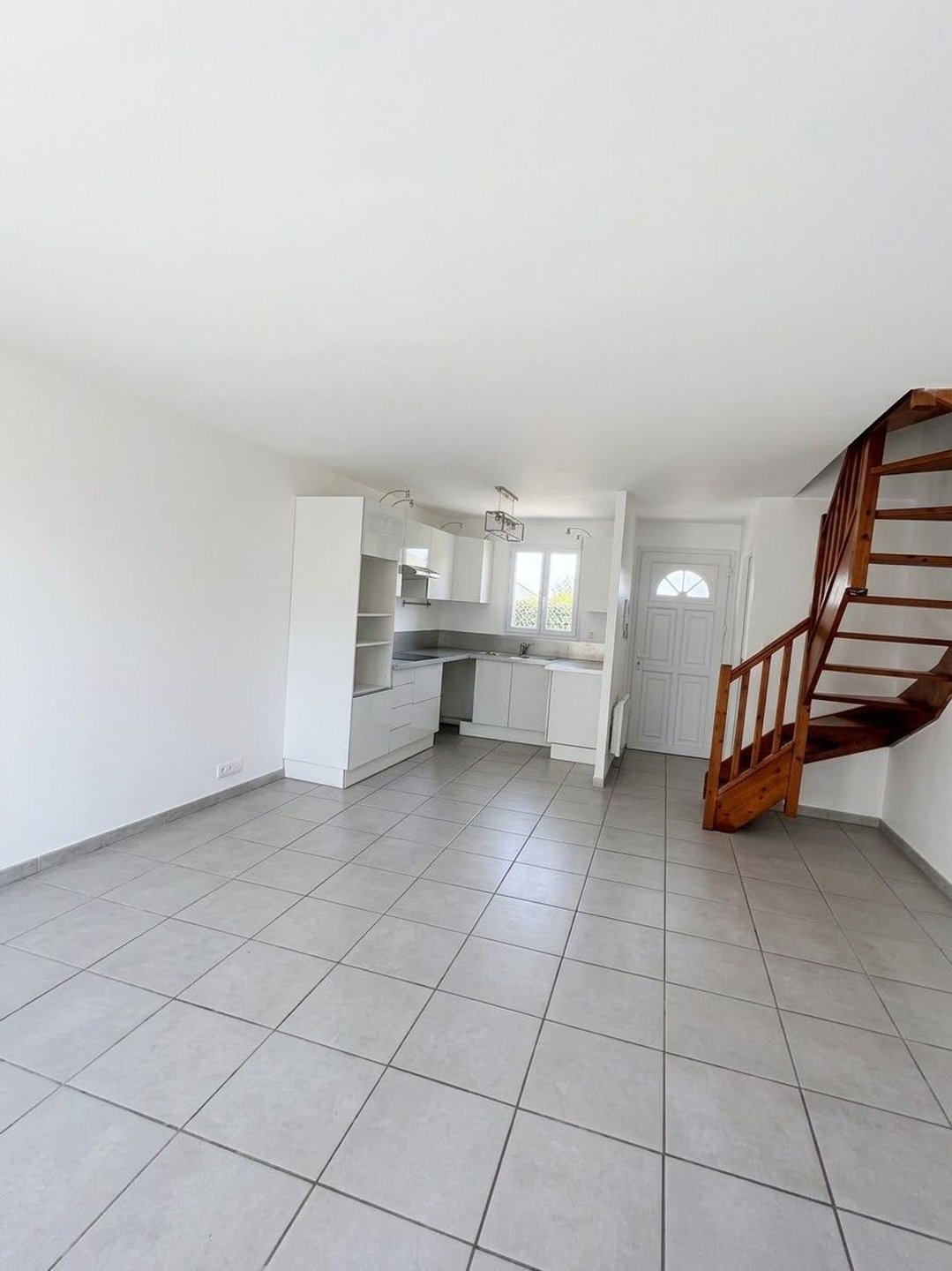 Maison à vendre, 83m², Le Bouscat