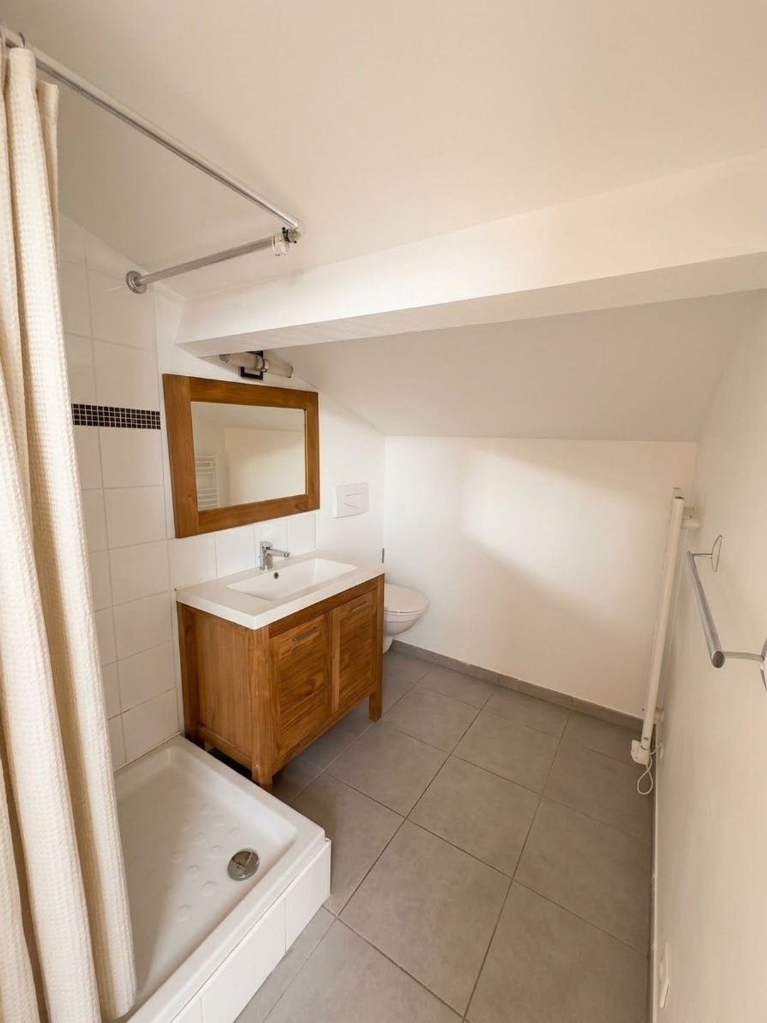 Maison à vendre, 83m², Le Bouscat