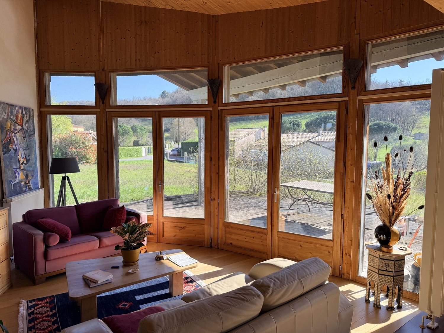 Maison à vendre, 177m², Revel