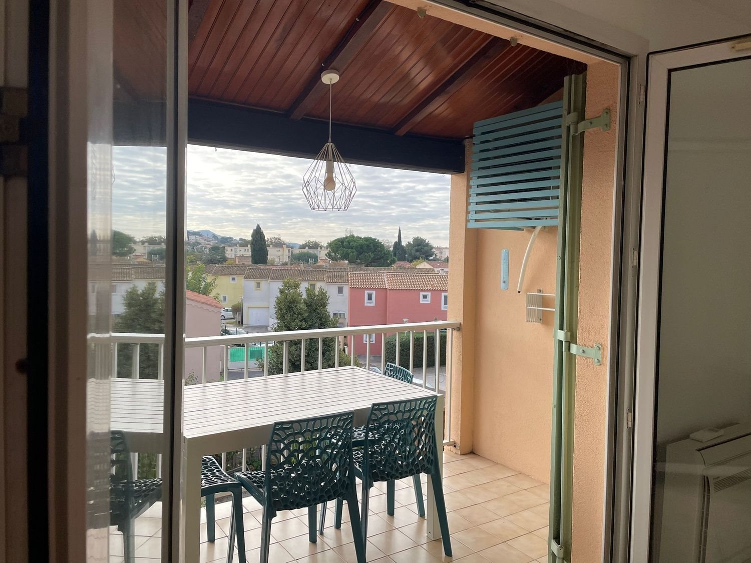 Appartement à louer, 80m², Sanary-sur-Mer