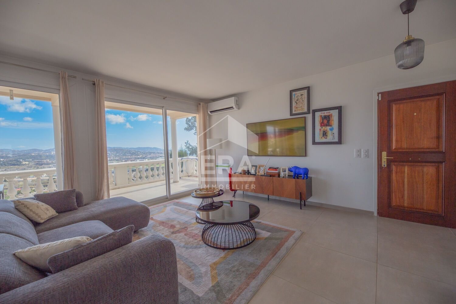 Maison à vendre, 210m², Mandelieu-la-Napoule