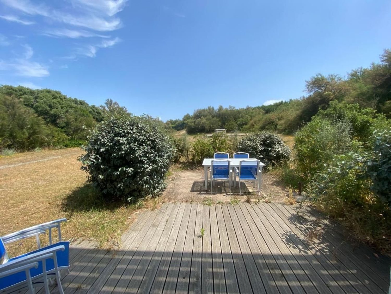 Appartement à vendre, 50m², Batz-sur-Mer