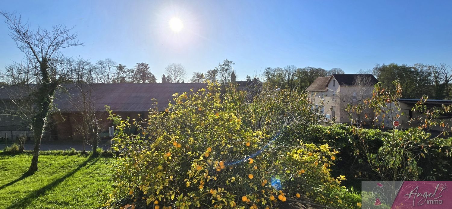Maison à vendre, 64m², Évans