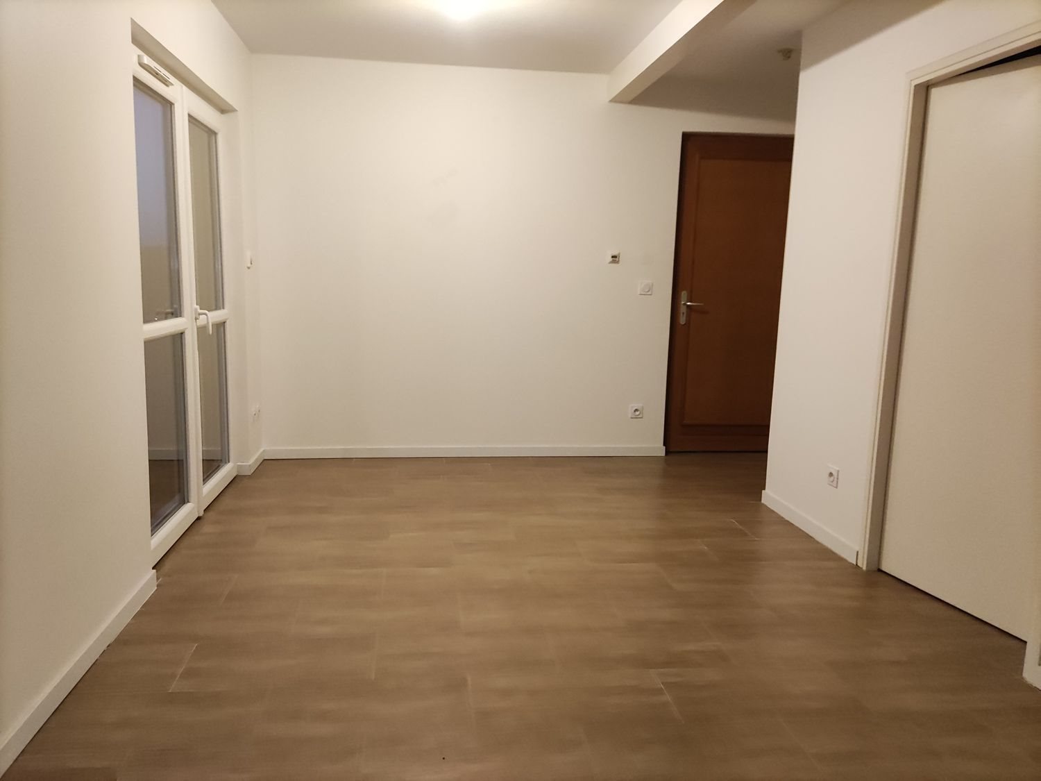 Appartement à louer, 26m², Orsay