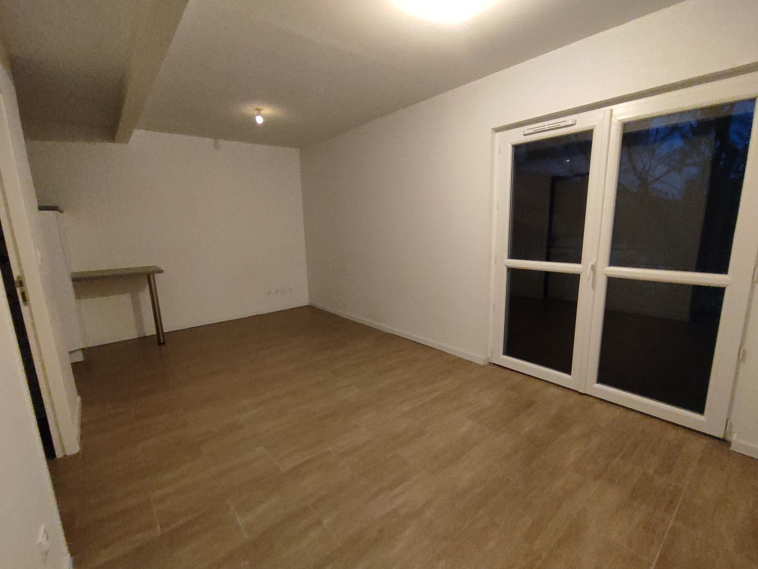 Appartement à louer, 26m², Orsay