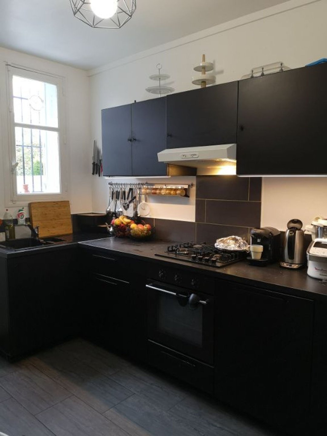 Maison à vendre, 112m², Tours