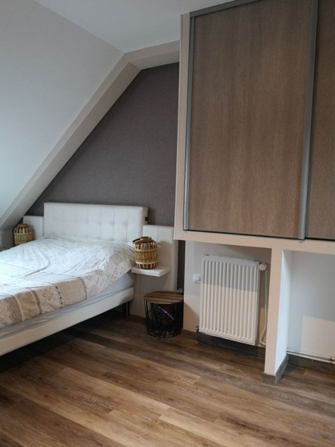 Maison à vendre, 112m², Tours
