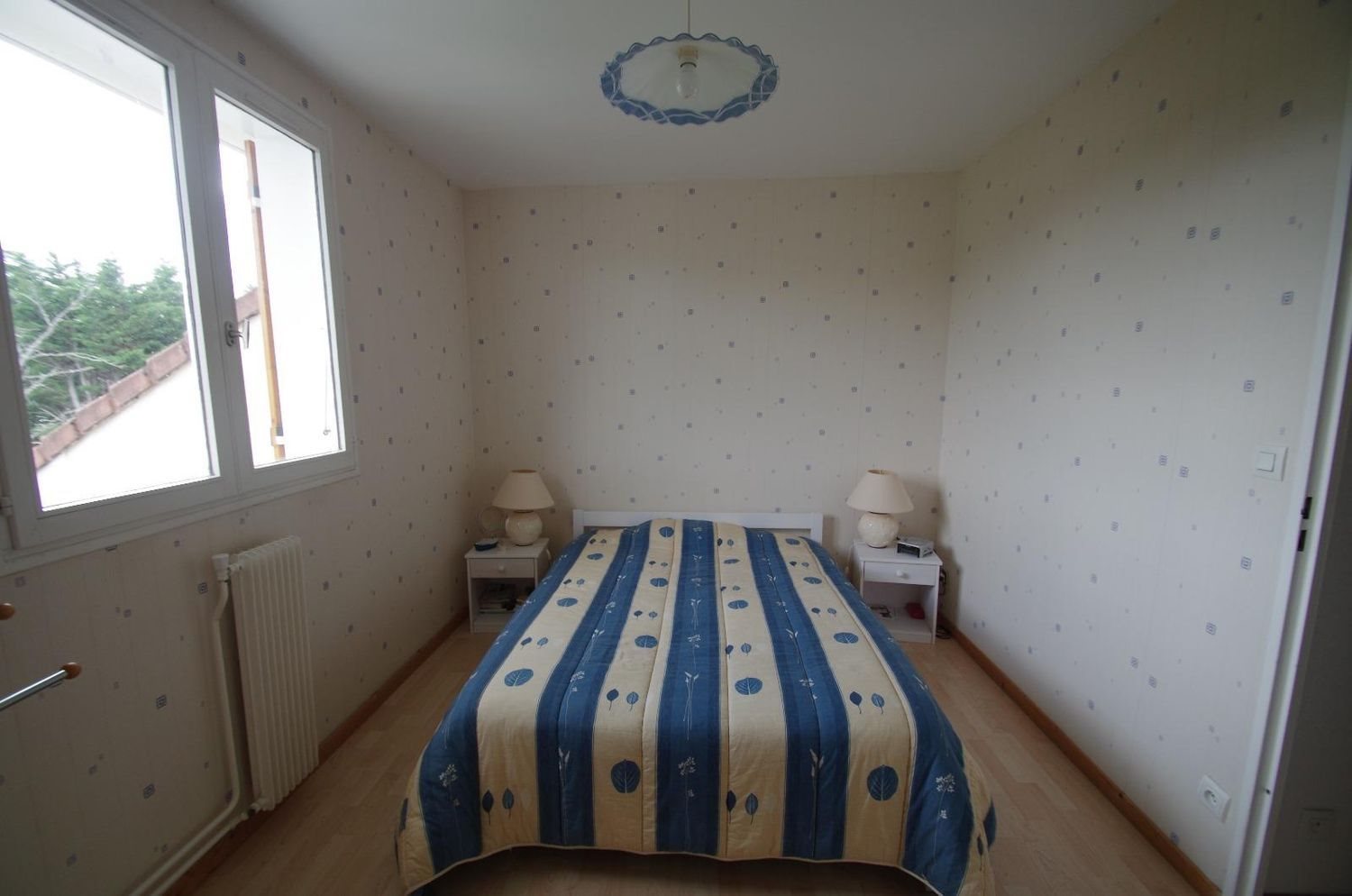 Maison à vendre, 106m², Irigny