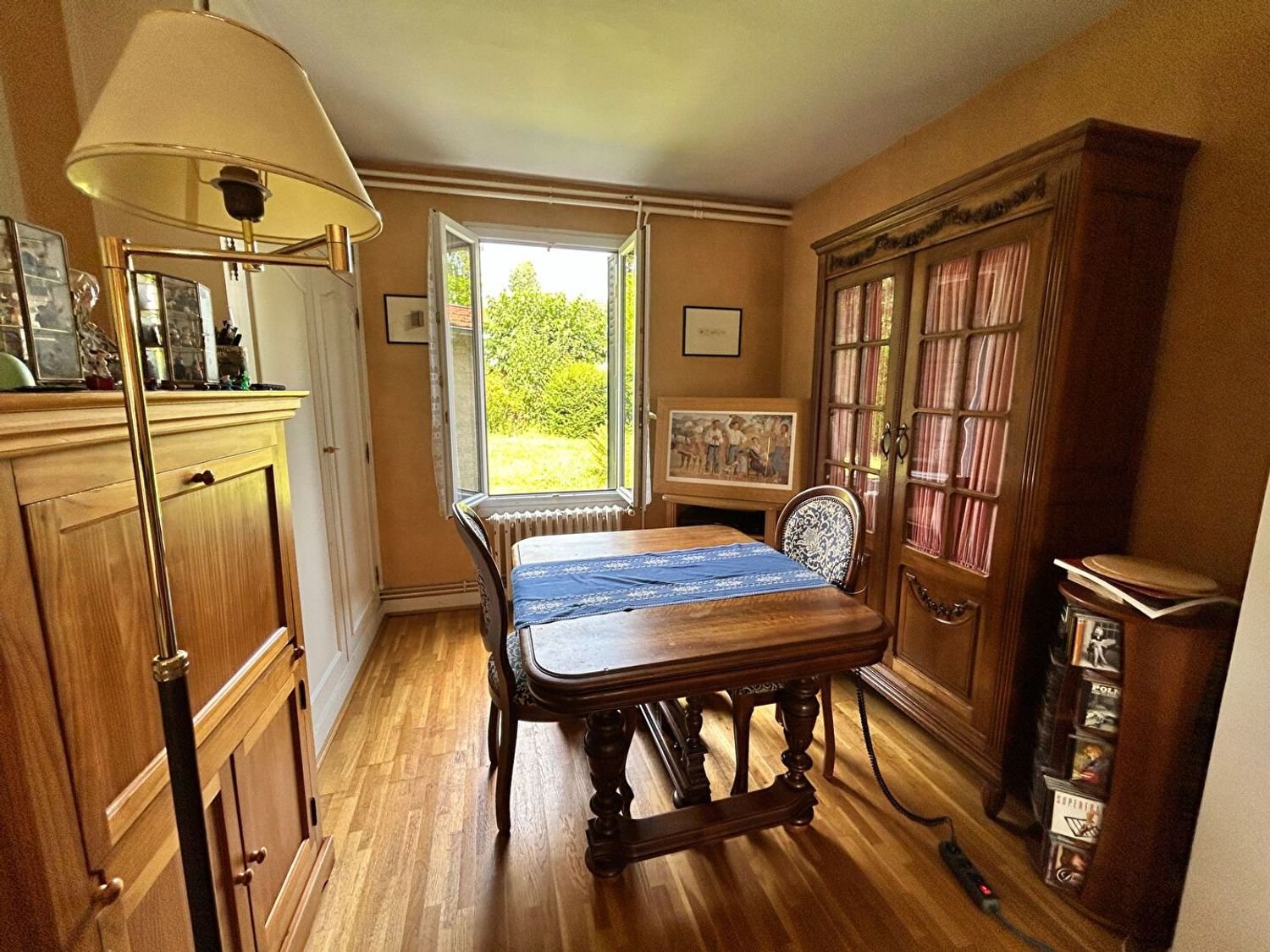 Maison à vendre, 47m², Le Chesnay