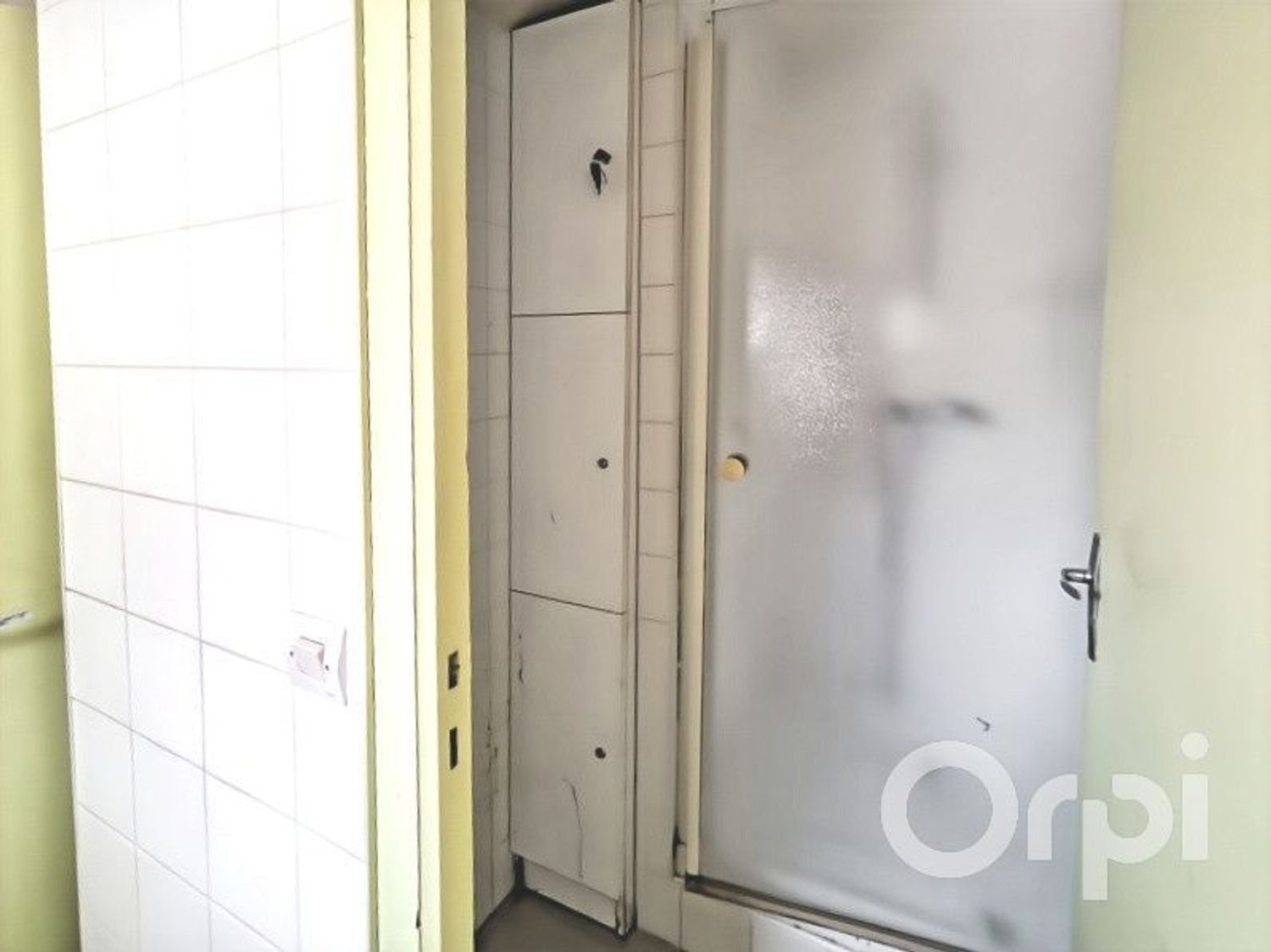 Appartement à vendre, 35m², Gournay-en-Bray