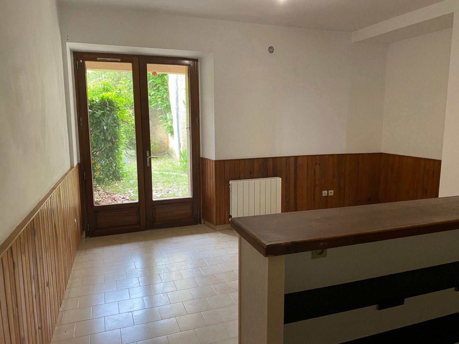Appartement à louer, 48m², Les Vans