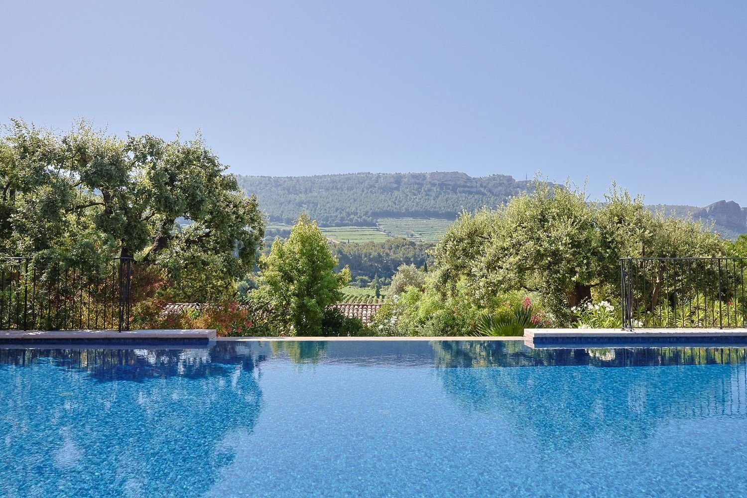 Maison à vendre, 450m², Cassis